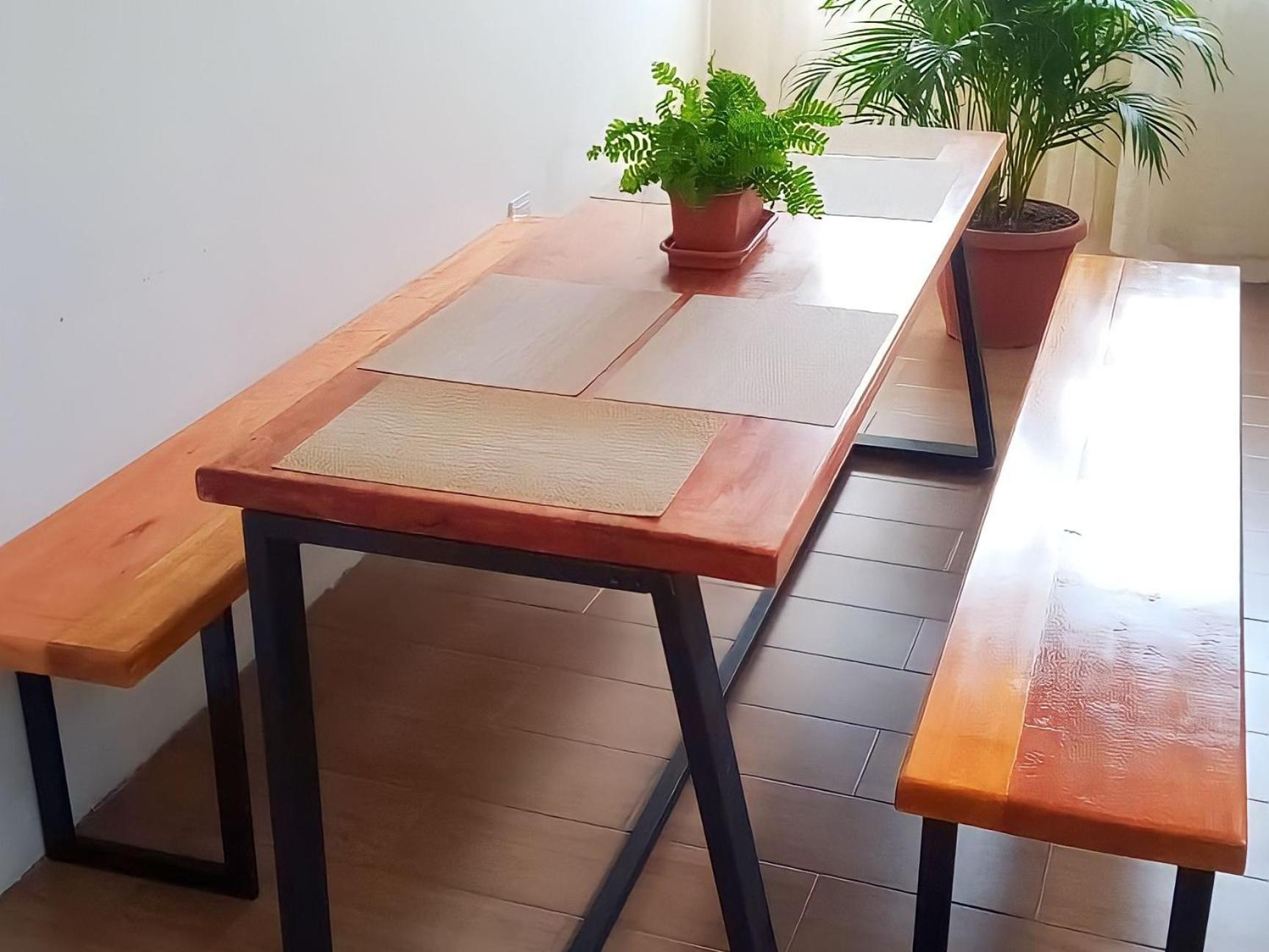 Casa Verde Descanso 1 Baños Δωμάτιο φωτογραφία